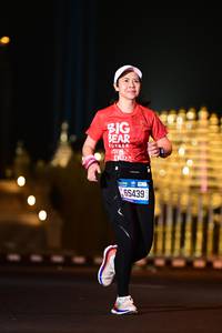 BIB: 65439
                            <button type="button" onclick="openModal(21115711)" class="btn btn-primary btn-sm float-right btn-popup" data-toggle="modal" data-target=".modal-high-quality">
                        <i class="fas fa-shopping-cart"></i> Add to Cart
                    </button>
                                            <button type="button" onclick="isThisMe(21115711, true)" class="btn btn-success btn-sm float-right btn-popup btn-isme hidden" data-toggle="tooltip" data-placement="bottom" title="นี่คือรูปของคุณใช่ไหม คลิกที่นี่เพื่อเอาเข้าอัลบั้ม">
                        <i class="fas fa-plus"></i> Add to album
                    </button>
                    <button type="button" onclick="isThisMe(21115711, false)" class="btn btn-warning btn-sm float-right btn-popup btn-isnotme hidden">
                        <i class="fas fa-ban"></i> Remove from album
                    </button>